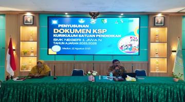 dok. KSP 2025